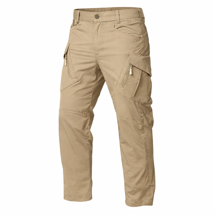 Outdoor Lightweight Quick Dry Stretch Trousers