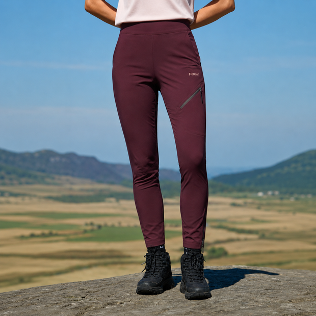 Banner image for: <h2><strong>Women’s  Trousers</strong></h2>