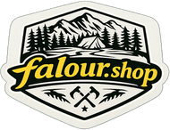 Falour Shop