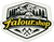 Footer image