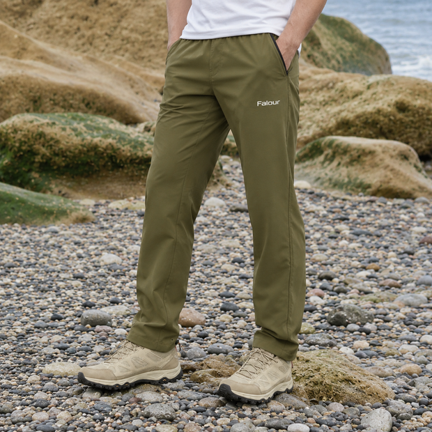 Banner image for: <h2><strong>Man’s  Trousers</strong></h2>