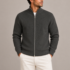 Grey / XS