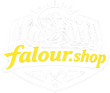 Falour Shop