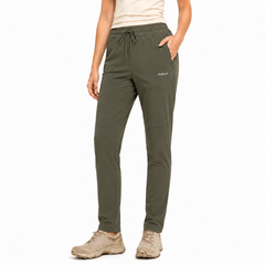 Collection image for: Women’s Trousers
