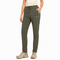 Women’s Trousers