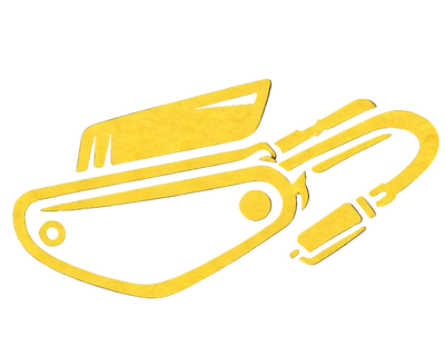 Functional & Practical