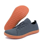 Grey / 3 UK / 36 EU