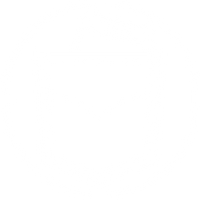 Practical Multi-Pocket Design