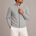 Light Grey / XS