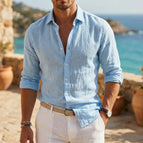 Blue / XS