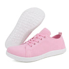 Pink / 3 UK / 36 EU