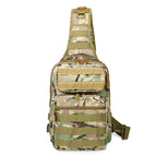 Citycamo