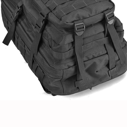 Elite Outdoor Tactical Assault Pack