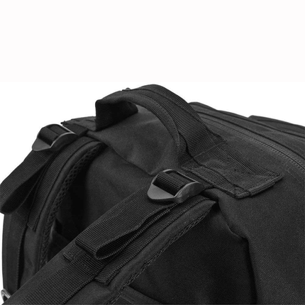 Elite Outdoor Tactical Assault Pack