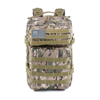 CityCamo