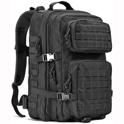 Elite Outdoor Tactical Assault Pack