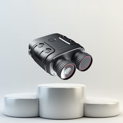 falour Military Night Vision Binoculars