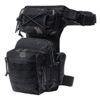 Dark multicam