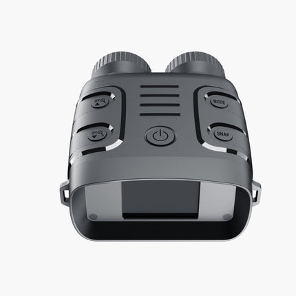 Falour Night Vision Binoculars