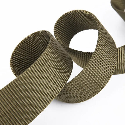 Men's Magnetic Quick Release Outdoor Stretch Belt