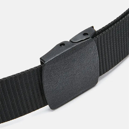 Falour Classic Quick Release Belt