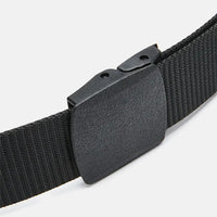 Falour Classic Quick Release Belt