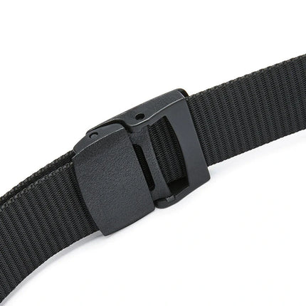 Falour Classic Quick Release Belt