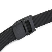 Falour Classic Quick Release Belt