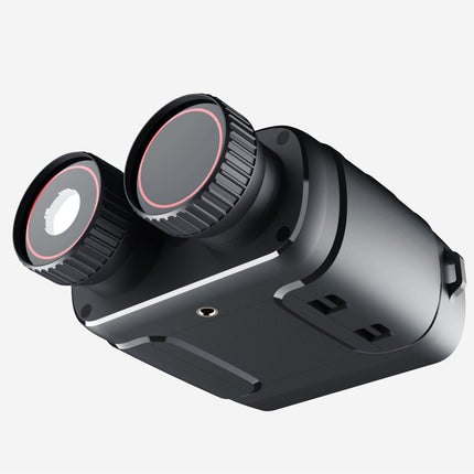 Falour Ultra HD Military Night Vision Binoculars