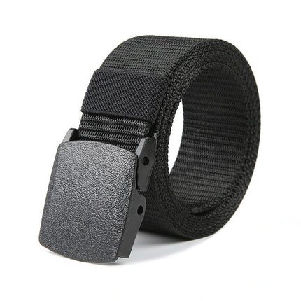 Falour Classic Quick Release Belt