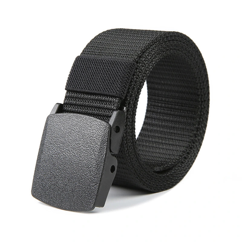 Falour Classic Quick Release Belt