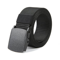 Falour Classic Quick Release Belt