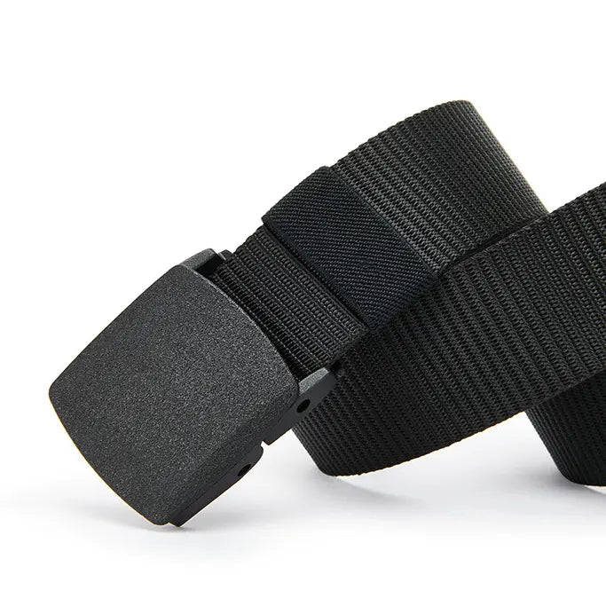 Falour Classic Quick Release Belt