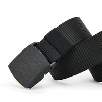 Falour Classic Quick Release Belt