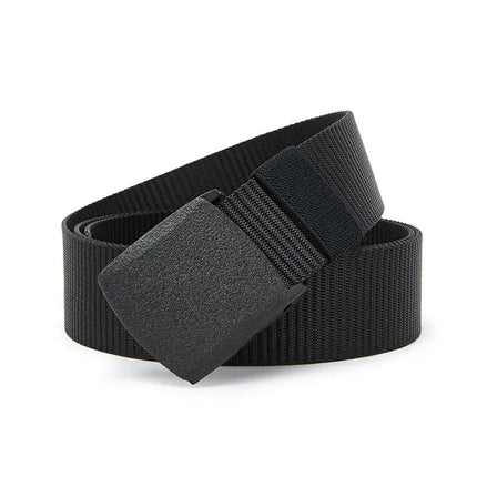 Falour Classic Quick Release Belt