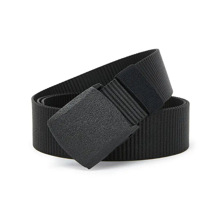 Falour Classic Quick Release Belt