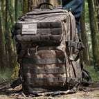 Dark multicam