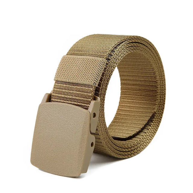 Falour Classic Quick Release Belt